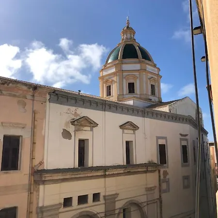 Magi Trapani
